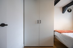 FotovanDana-Nieuwsteeg 12A-34.jpg